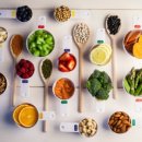 윤한의원 이미지