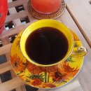 방곡다방 이미지