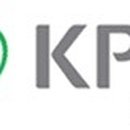 KPX케미칼(주)