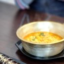 생방송 | 부산 기장 엘모멘토 오시리아 아침식사 생방송 김밥 아쉬운 후기