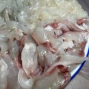 선명회센타 이미지