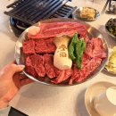 신당명가 - 북구 우치로90번길 18 | [신당역 맛집] 백송 신당 명가세트 솔직후기, 주차 정보까지 완벽정리