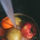 마스터세탁 이미지