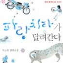 아미주유소 이미지