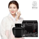(주)대한홍삼진흥원 이미지