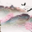 풍운아