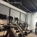 와이케이24 이미지