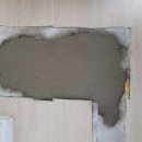 고림로74번길 이미지