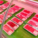 금강송한우프라자 이미지