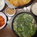 양덕로100 | [마산맛집] 경기도 광주 블루리본 맛집이 드디어 마산에! '신주옥미 마산역점' 솔직 후기 (주차 꿀팁 포함)