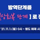 비허밍 스터디카페 이미지