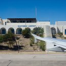 산토리니 이미지