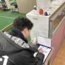 제일골프스쿨 이미지