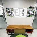 알스텝 | 발아치교정깔창 알스텝에서 맞췄어요