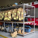 동광119안전센터 이미지