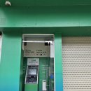 유리성콘도텔 | 베트남 여행 준비 - 환전편 (나트랑, 달랏 트래블월렛 ATM 및 환전소 위치)