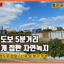 임당공인중개사사무소 이미지