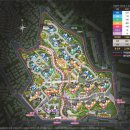 당감4동-15 이미지