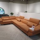 쇼핑타운 이미지