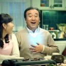 포에버짐 화원점 이미지