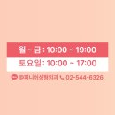 피니쉬성형외과의원 네이버블로그