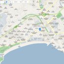 폴에이리조트 이미지