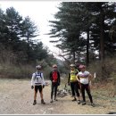 청평 윗삼거리 이미지