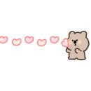 명월보양식 이미지