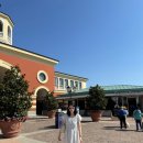 유)이제이 이미지