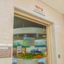 범양종합건설(합) | 속초 실내가볼만한 곳 속초시립박물관 볼거리 입장료 주차