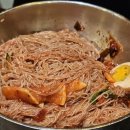 한솔냉면&비빔밥 네이버블로그