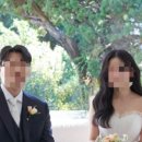 김한나스튜디오 이미지