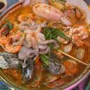 임호초등학교 | 김해해물탕 맛집 찾으신다면; 등대집 김해점