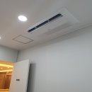 닥터윤이비인후과의원 이미지