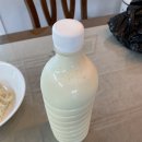 북평두부 이미지