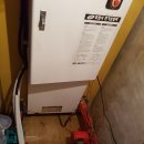 동해대로 이미지