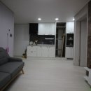 이레 오피스텔 이미지