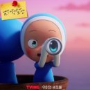 4월 마무리 -`♡´-