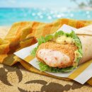 만나스낵
