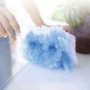 편리한집 이미지