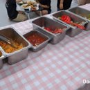 국술원맹호합기도장