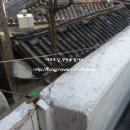 서래초교병설 이미지