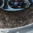 광명장미아파트 이미지