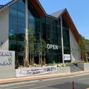 장사리카페 이미지