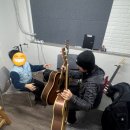 소리어울림음악학원