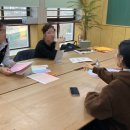 인천중앙여자고등학교 | 퍼스널 컬러 이미지 클래스, 퍼스널 컬러 립글로스 출강, 인천중앙여고 수업 후기.