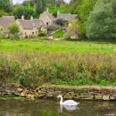 소풍나라 | 런던 근교 옥스퍼드 코츠월드 일일 투어 후기 (런던소풍 옥코투어)