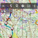 천경대약수터 이미지