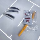 더레이크시티 부영1단지 경로당(산척6통) | 동탄 눈썹 잘하는곳- 오즈브로우