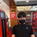 벌크짐 이미지